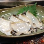 寿し 勝の家 - 