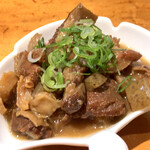 居食屋 わいるどふぁーむ  - 