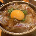 居食屋 わいるどふぁーむ  - 