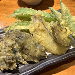居食屋 わいるどふぁーむ  - 