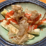 居食屋 わいるどふぁーむ  - 