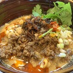 中国郷菜 壺厨天 - 