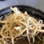 Ramen Senka - 