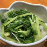 居食屋 わいるどふぁーむ  - 