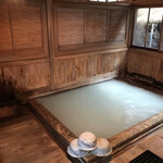 Ryokan Tamagoyu - 