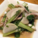 居食屋 わいるどふぁーむ  - 