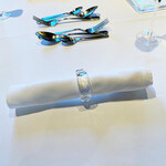 ウシマル - テーブルメイク