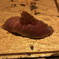 SUSHI TOKYO TEN、 新宿店 - 