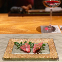 肉割烹 ASATSUYU - 