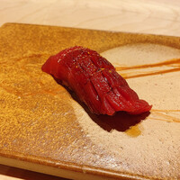 鮨 銀座 おのでら - 