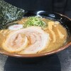 ラーメンまるさ商店 - 