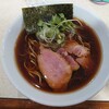 Goechan Ramen - 