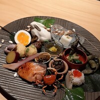 華丸吉日 - 