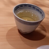 華丸吉日 - 