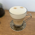 石窯料理の店 U - 