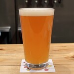 Hathor - 豆まきＩＰＡ