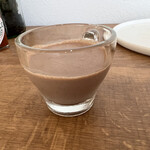 石窯料理の店 U - 