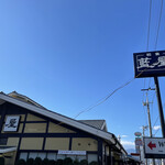 Aiya - 看板