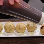 トリワイン ＰＩＫＯＳＨＨＨＵ - ゼッポリーニ