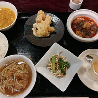 過門香 銀座本店 - 
