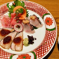横浜 瀬里奈 浪漫茶屋 - 