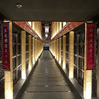 過門香 銀座本店 - 