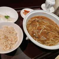 過門香 銀座本店 - 