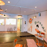 Ufufu Donut Kyu Karuizawa Ten - 