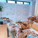 Ufufu Donut Kyu Karuizawa Ten