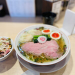 キング製麺 - 