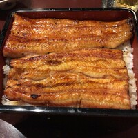 大塚 うなぎ宮川 - 