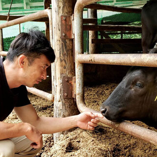 焼肉 わがんせ - メイン写真: