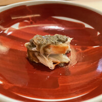 すし処 めくみ - 