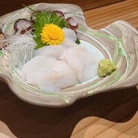 巳庵 - 