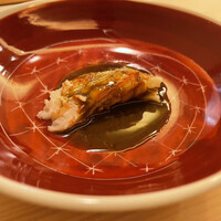 すし処 めくみ - 