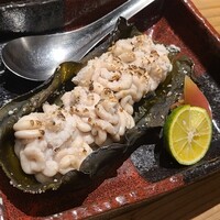 巳庵 - 
