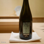 すし処 めくみ - 