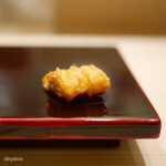 すし処 めくみ - 