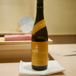 すし処 めくみ - 