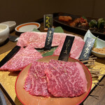 Yakiniku Toraji - 