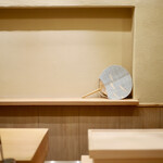 すし処 めくみ - 