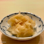 すし処 めくみ - 