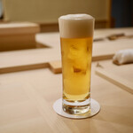 すし処 めくみ - 