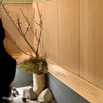 すし処 めくみ - 