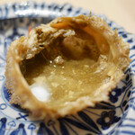 すし処 めくみ - 