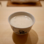 すし処 めくみ - 