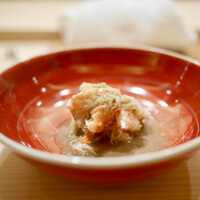 すし処 めくみ - 