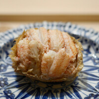 すし処 めくみ - 