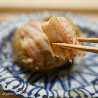 すし処 めくみ - 