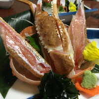 札幌かに本家 名古屋駅前店 - 